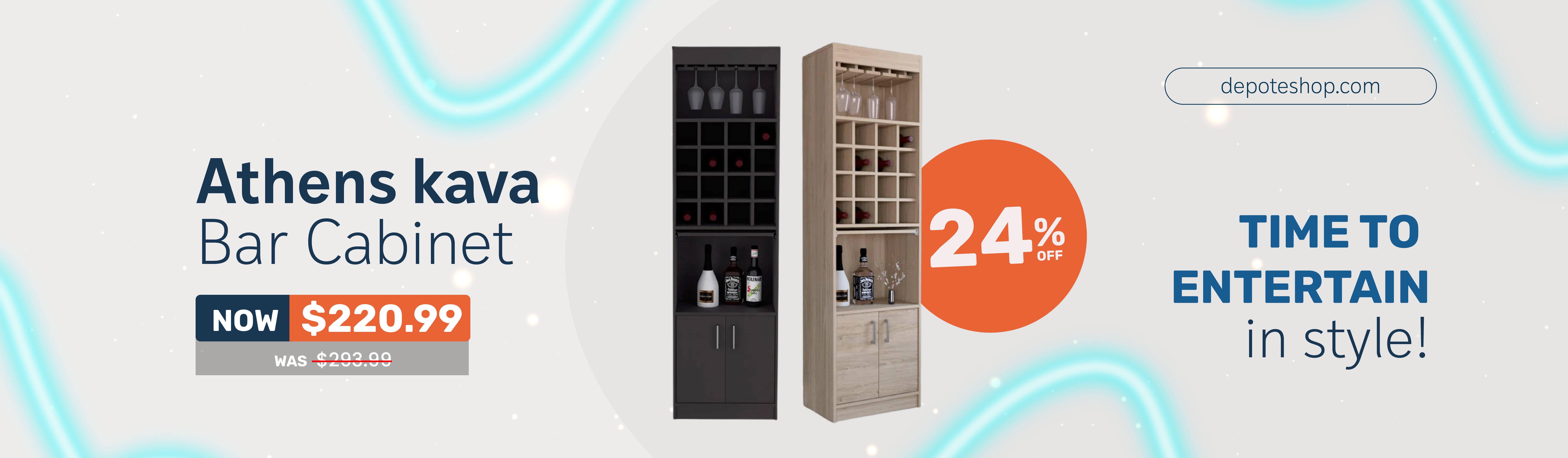 Depot Eshop