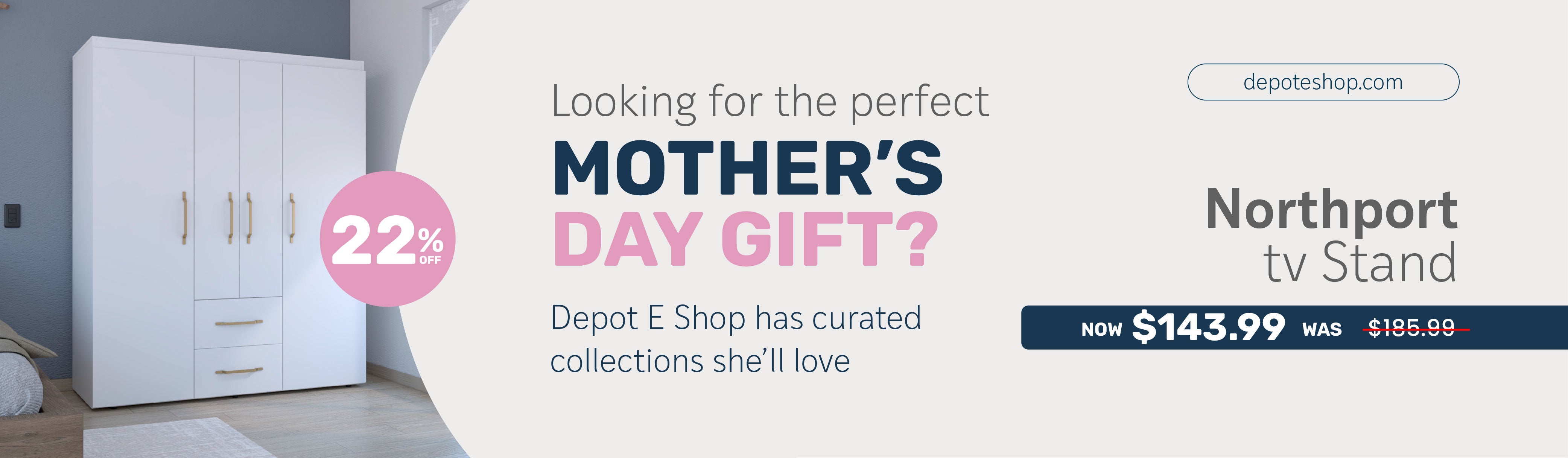 Depot Eshop