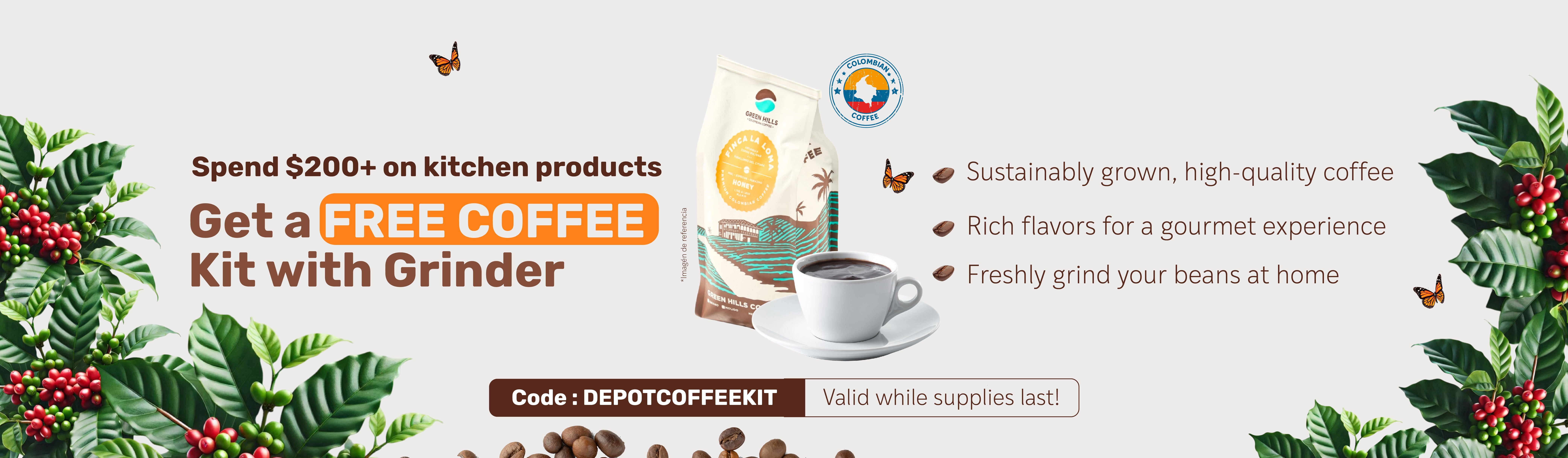 Depot Eshop
