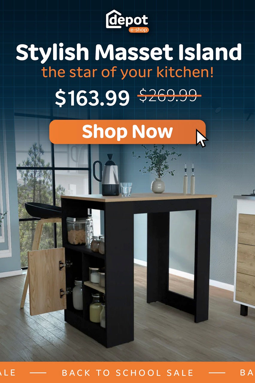Depot Eshop