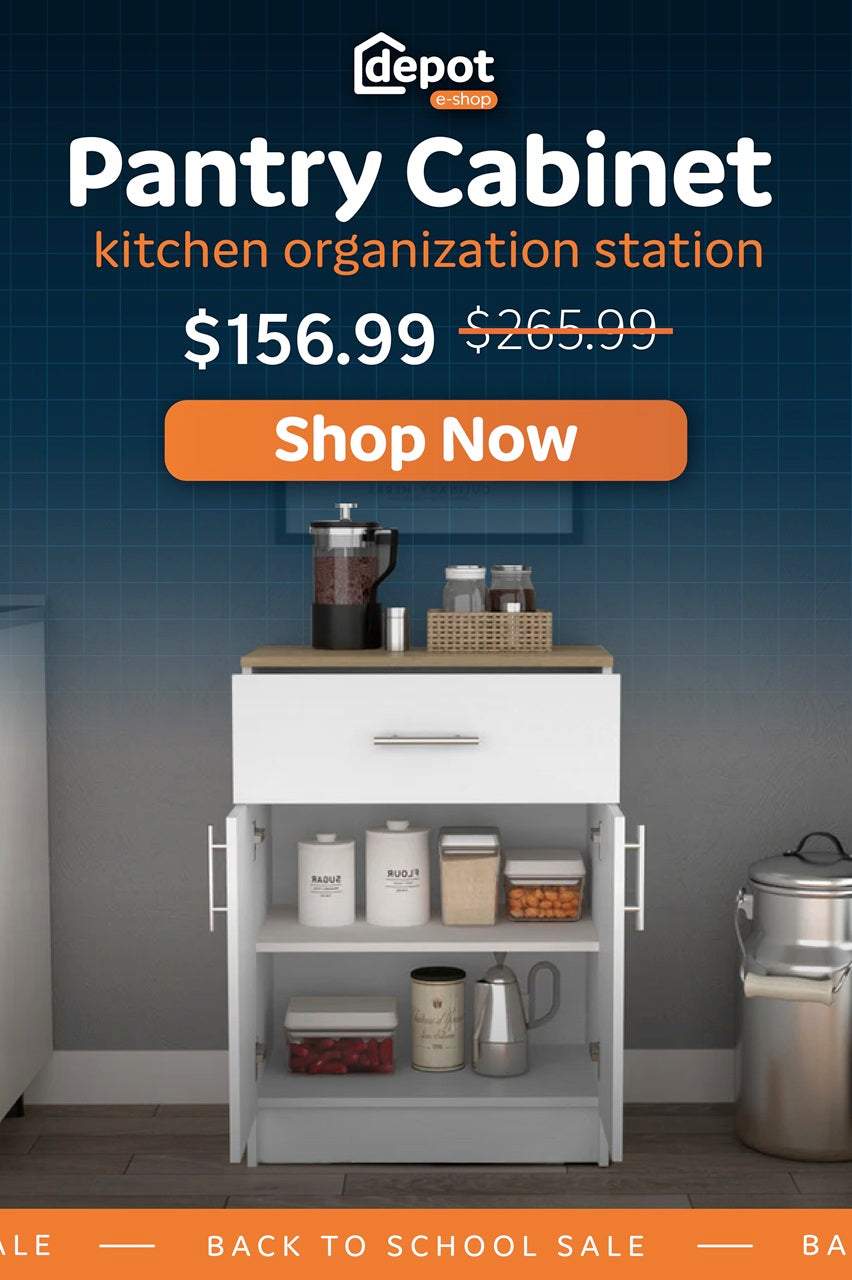 Depot Eshop
