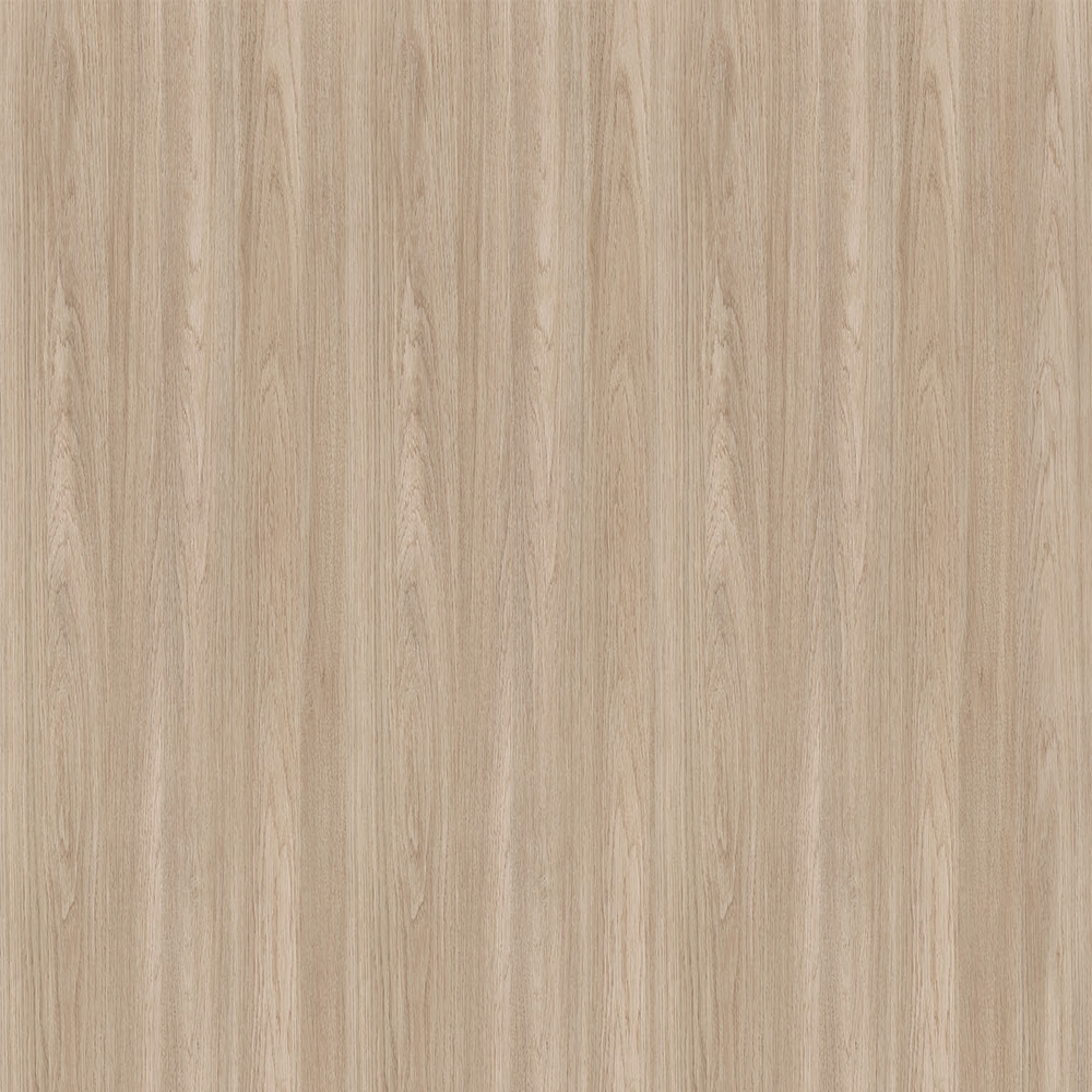 Decorative Panel Dekowall Davinci Flexible 22.17 ft2 Furniture – Easy Care
