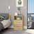 FURNITURE & DECOR