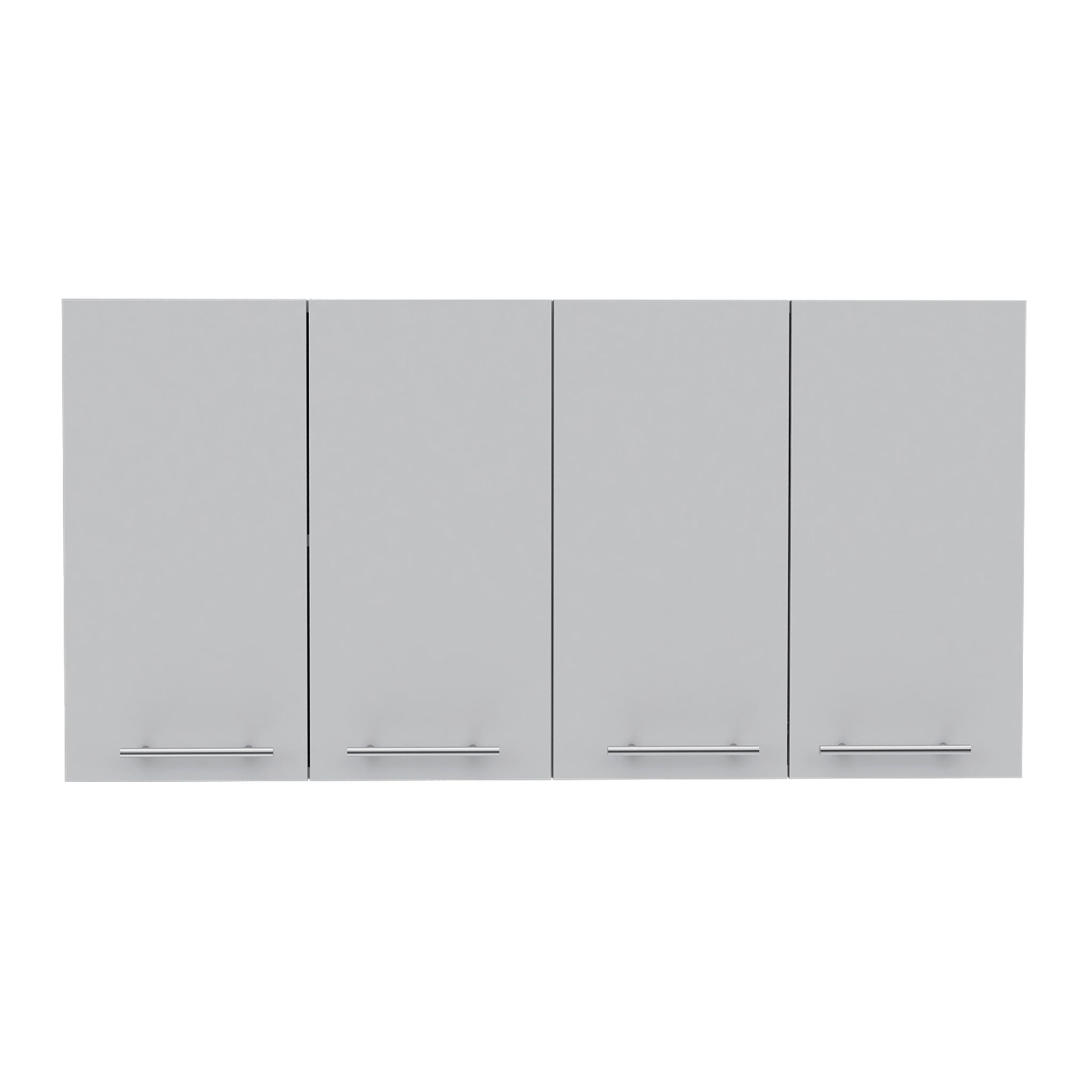 Depot Oceana Kitchen Cabinet White 