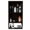 Black Medicine Cabinet Depot 