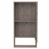 Medicine Cabinet Depot Light Gray 