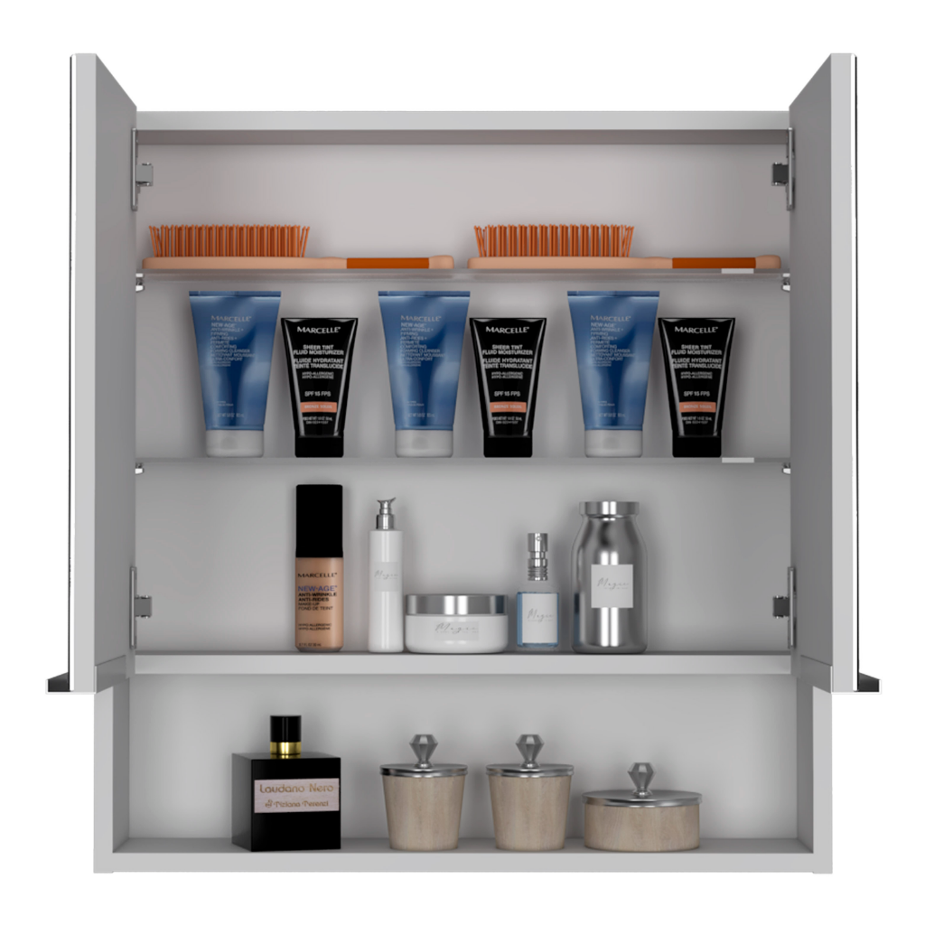 Depot Eshop