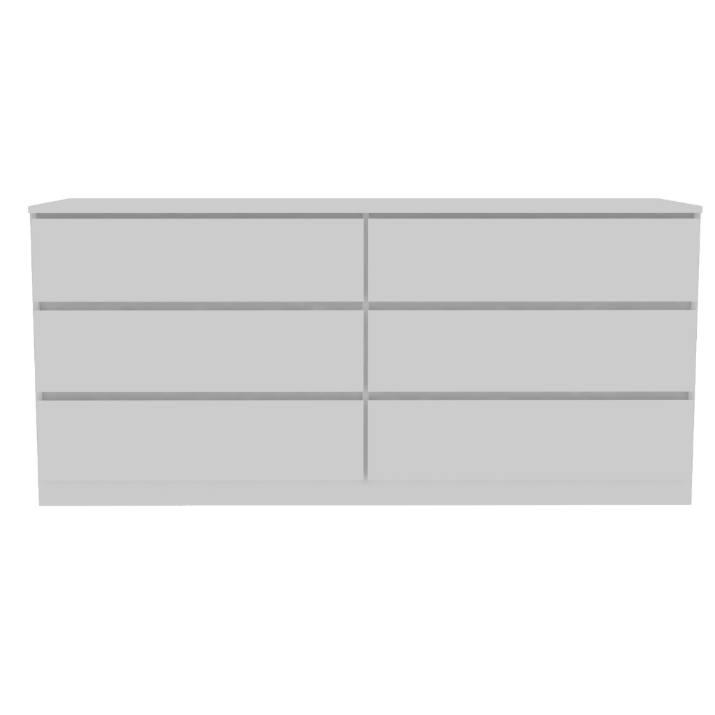 Depot Eshop