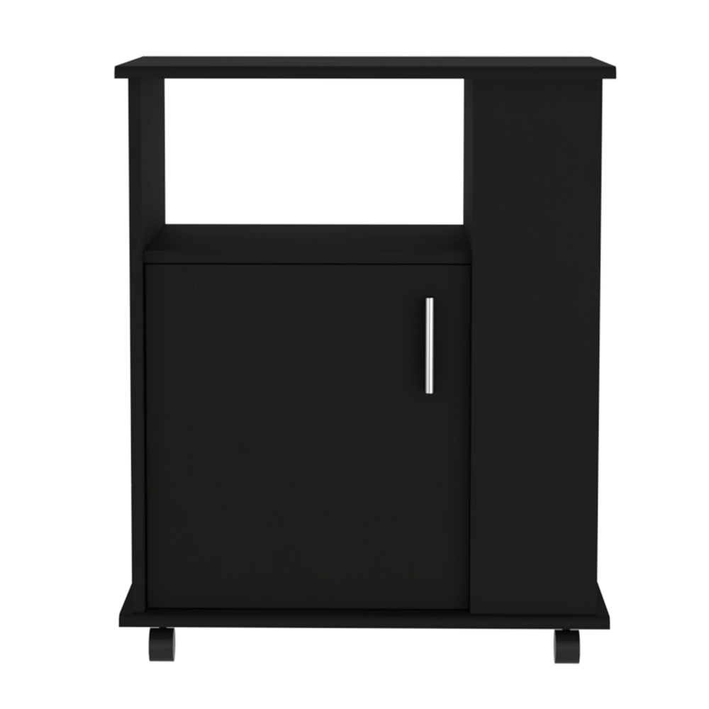 24-Inch Kobe Coffee Table with 1-Drawer – Reliable Support