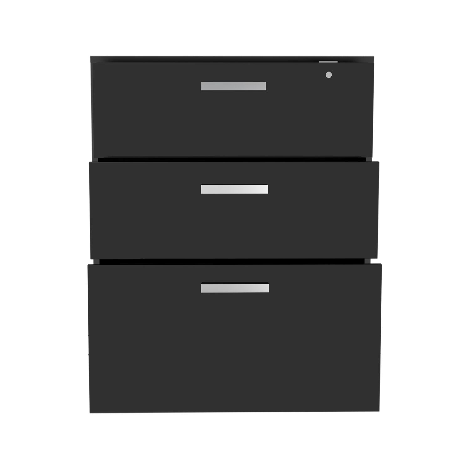 Depot Eshop