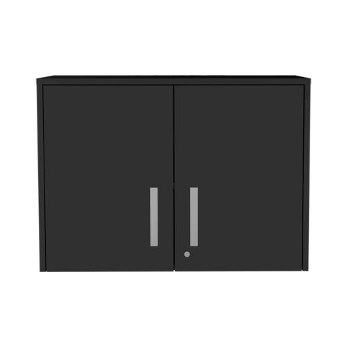 28-Inch Danbury Wall Cabinet – Sturdy Build