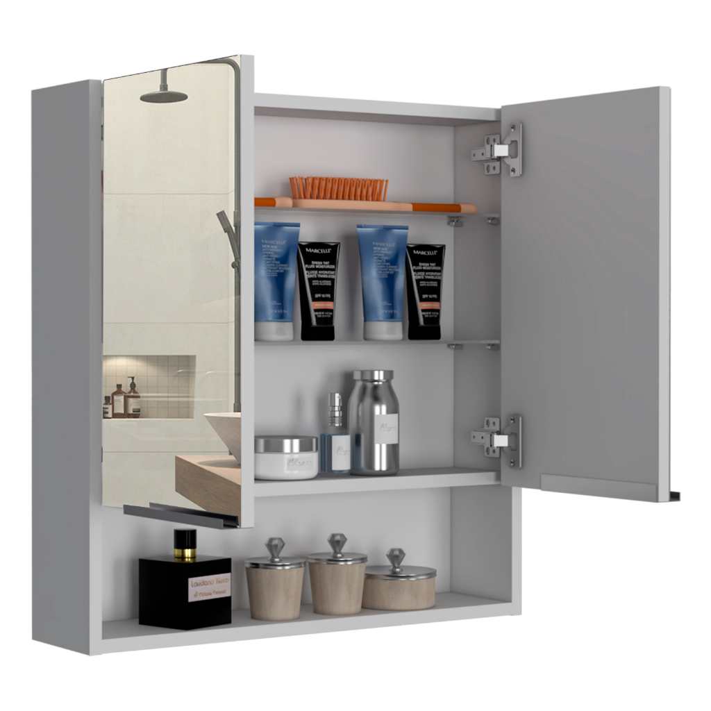 Depot Eshop