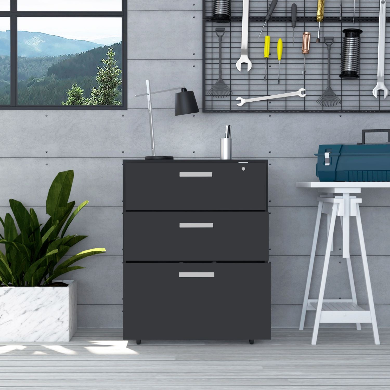 Depot Eshop
