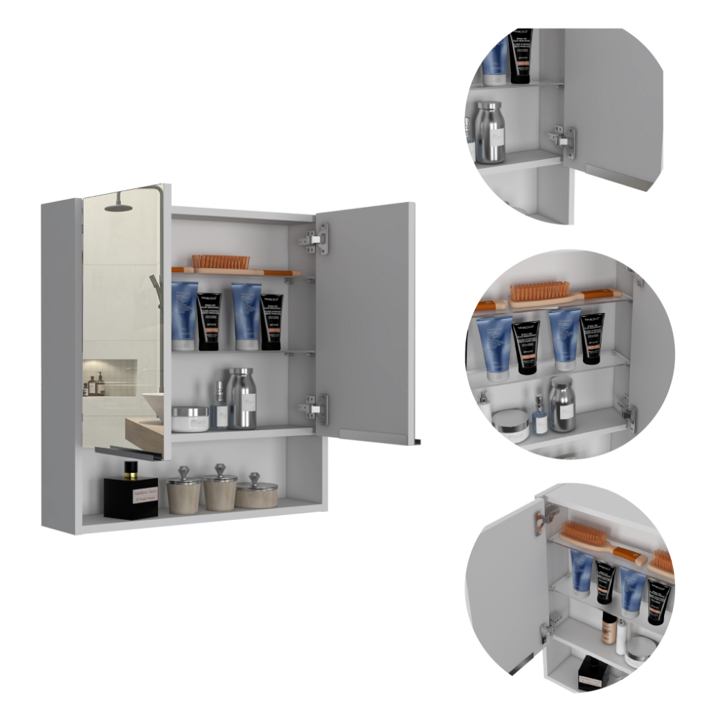 Depot Eshop